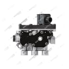 4728800210,0003278425, 303.04.0025 ECAS Selenoid Valf, Vaden