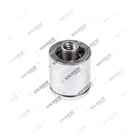 , 4506009 Piston, Kaliper Mekanizma, Vaden