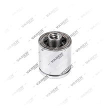4506009 - Piston, Kaliper Mekanizma