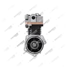 II15698SP1,II15698ATSP1,II15698AT000SP1,II37214SP1,II37214ATSP1,K000236SP1,K000236000SP1,K000236ATSP1,K000236C57SP1,K000236X00SP1,K000236X57SP1,LP4930SP1,LP4974SP1,1628593SP1,20429339SP1,3987602SP1,8112584SP1,8113264SP1,8500006SP1, 1300050002 (7600 880 002, 1677848 с шестеренкой), Двухцилиндровый, Компрессор воздуха, Ваден