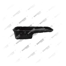 449.03.0001 Oil Sump