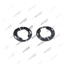 1231433,1231434, 311.01.0042 Toz Kapağı, Fren Toz Sacı, Vaden