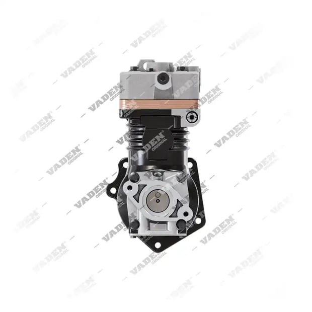 8) II31730,II31730AT,II31730RP,II31730X00,LP4955, 1300 050 007 Çift Silindirli, Kompresör, Vaden