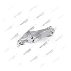 21967909,7421967909, 0103 150 Bağlantı Braketi, Vaden