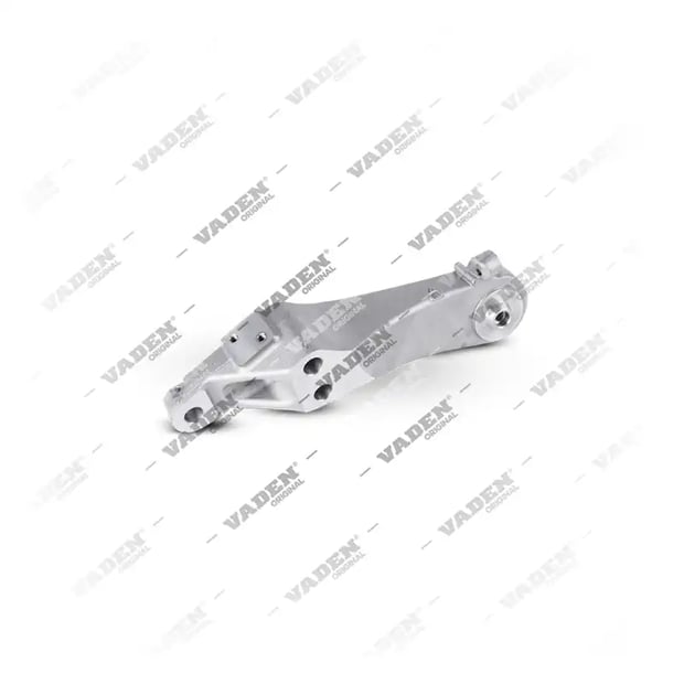 2) 21967909,7421967909, 0103 150 Bağlantı Braketi, Vaden