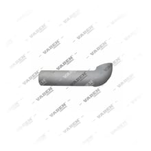 357.52.0023 Exhaust Pipe, Flexible Pipe
