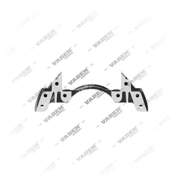 6) 0501215510,11031119,K001278, 3522030 SB6... / SB7...- 22.5" Kızak, Kaliper Taşıyıcı, Vaden