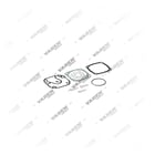 , 1100 070 100 Tamir Takımı, Kompresör Parçaları, Vaden