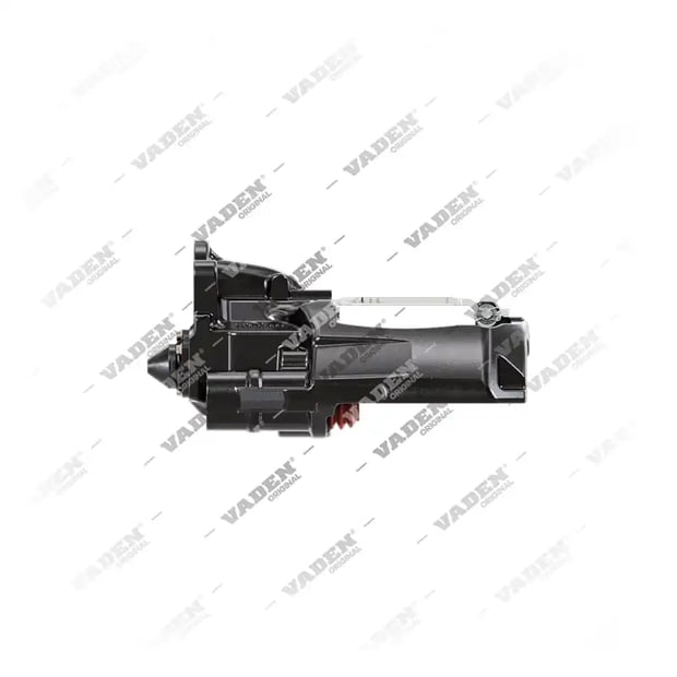 35200002 (R) Knorr-Bremse SK7, Pinça de Freio Completa sem Suporte (Sem Pastilhas) – imagem 8