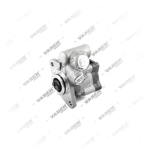 330.01.0010 Steering pump