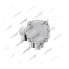 303.05.0011 Trailer Control Valve - Top View