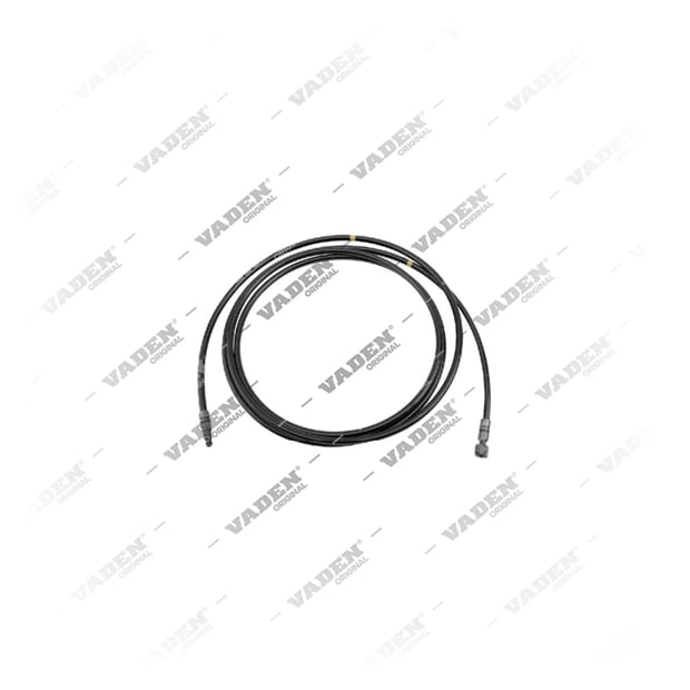 1) 20479961,20795271, 306.04.0018 Hortum, Vaden