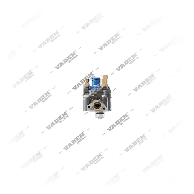 303.11.0069 Valve de Control, Unité de commande de transmission – image 8