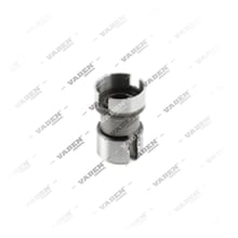 4106051 Repair Kit, Brake Caliper Mechanism