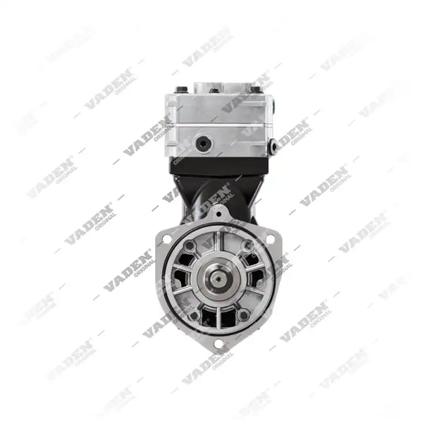 1700 020 020 Cilindro duplo, Compressor de ar – imagem 7