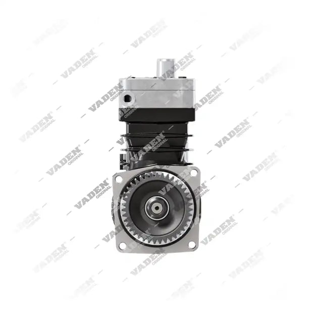 1100 040 003 Mono Cilindro, Compressor de ar – imagem 7