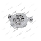 51051035036,55180209, 51.05103-5036 Pompa dell'olio, Vaden