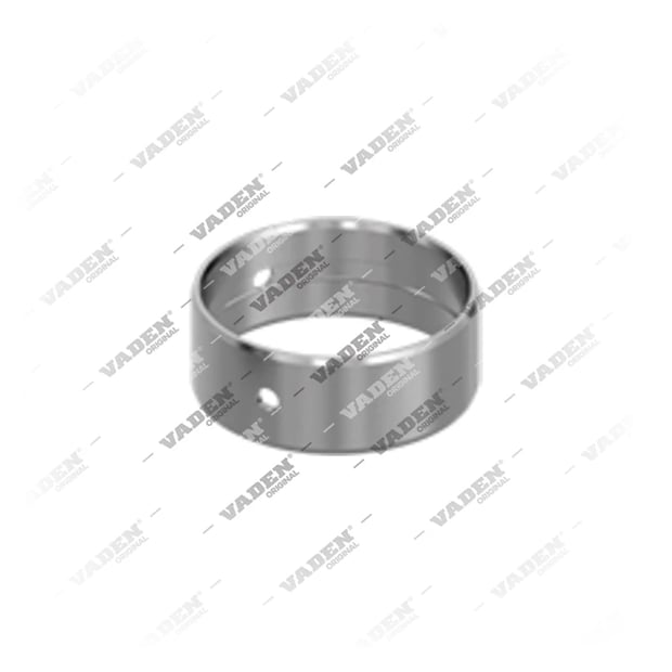 1) , 7400 850 008 Burç, Kompresör Parçaları, Vaden