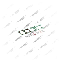 2600 120 100 - Tamir Takımı, Kompresör Parçaları