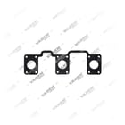 4701420280,510640, 1100 01 011 Conta, Egzoz Manifold, Vaden