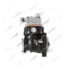 K052041K50S,K222948K50S,51541006052S, 1200 215 002 Tek Silindirli, Kompresör, Vaden