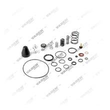 301.03.0001.16 - Tamir Takımı, Kurutuculu Tahliye Valfi