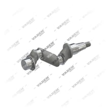 7200 782 001 Albero a gomiti, Kit di riparazione per compressori per freni ad aria