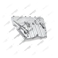 0104 248 Cover, Oil Cooler
