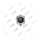 85500014815,99100362309,4613190280,327856, 302.01.0031 Valve de Frein pour Pédale, Vaden