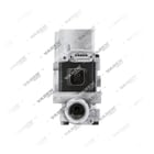 4721950390, 303.14.0015 ABS Role Valfi, Vaden