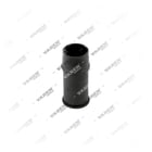 , 3502016 Burç, Kaliper Perno, Vaden