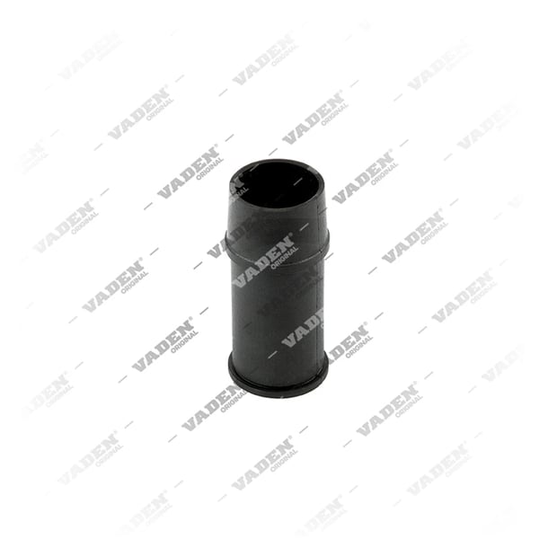 1) , 3502016 Burç, Kaliper Perno, Vaden