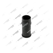 3502016 - Burç, Kaliper Perno