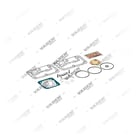 , 1100 030 101 Tamir Takımı, Kompresör Parçaları, Vaden