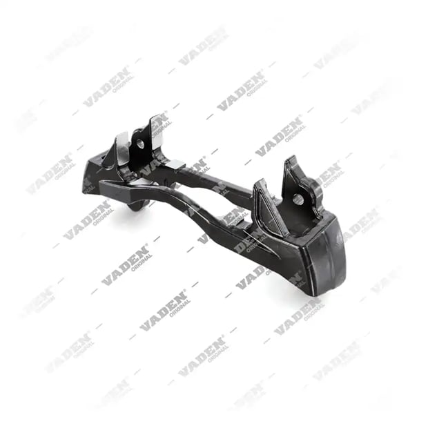 4122009 ELSA 2- 22.5", Supporto pinza freno – immagine 2