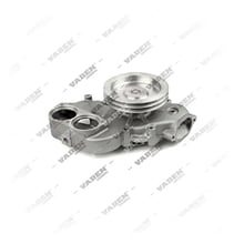 525.02.0020 0102 100, Water Pump