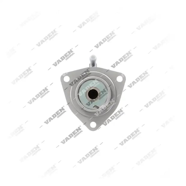 306.02.0011 Cilindro maestro – imagen 7
