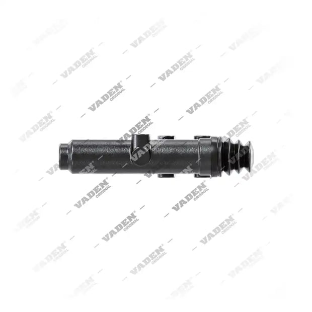 306.02.0001 Master Cylinder – image 4