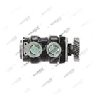 9061300215,9061301015,9061302315,4115530000, 1100 015 001 Twin Cylinder, Air Compressor, Vaden