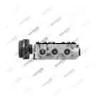 4728800000,0003278525, 303.04.0020 ECAS Selenoid Valf, Vaden