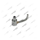 9061800343,9061800443,9061800543,20014312, 0101 032 Oil Nozzle, Crankcase, Vaden
