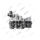 AE4525,II37922,5010525808, 303.02.0021 Mehrkreisschutzventil, Vaden