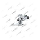 21023277,21023287,7421023287,DRK00404, 0107 004 Filtre, Yakıt Filtresi, Vaden