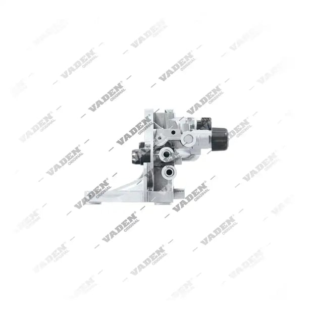 8) 21023277,21023287,7421023287,DRK00404, 0107 004 Filtre, Yakıt Filtresi, Vaden