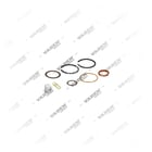 , 1900 030 200 Kit de válvulas, Kit reparo do compressor de freio a ar, Vaden