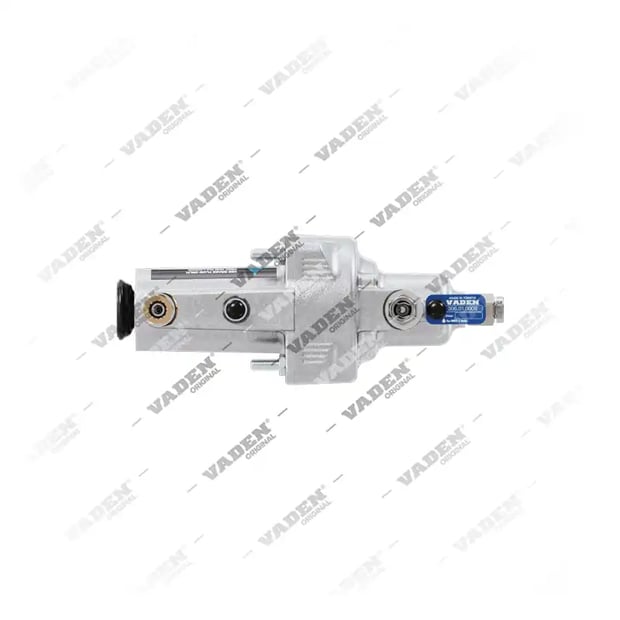 3) 0002570177,0002570377,0002953218,0002953418,321023001,321027001, 306.01.0008 Basınç Güçlendirici, Vaden