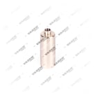 5000659640, 489.07.0002 Injector Sleeve, Cylinder Head, Vaden