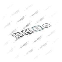 1200 016 150 Kit de juntas, Kit reparo do compressor de freio a ar