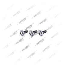0103 222 - Repair Kit, Fuel Filter