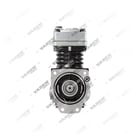 5000249830,5000670603,5000694446,7485003204,LP4943,SEB01158000,SEB01158X00, 1700 050 001 Çift Silindirli, Kompresör, Vaden